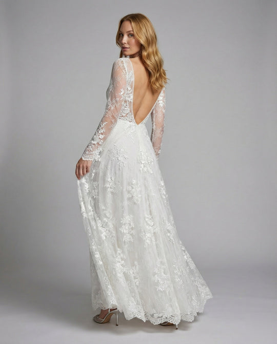 Product 15589080170826 - back_view