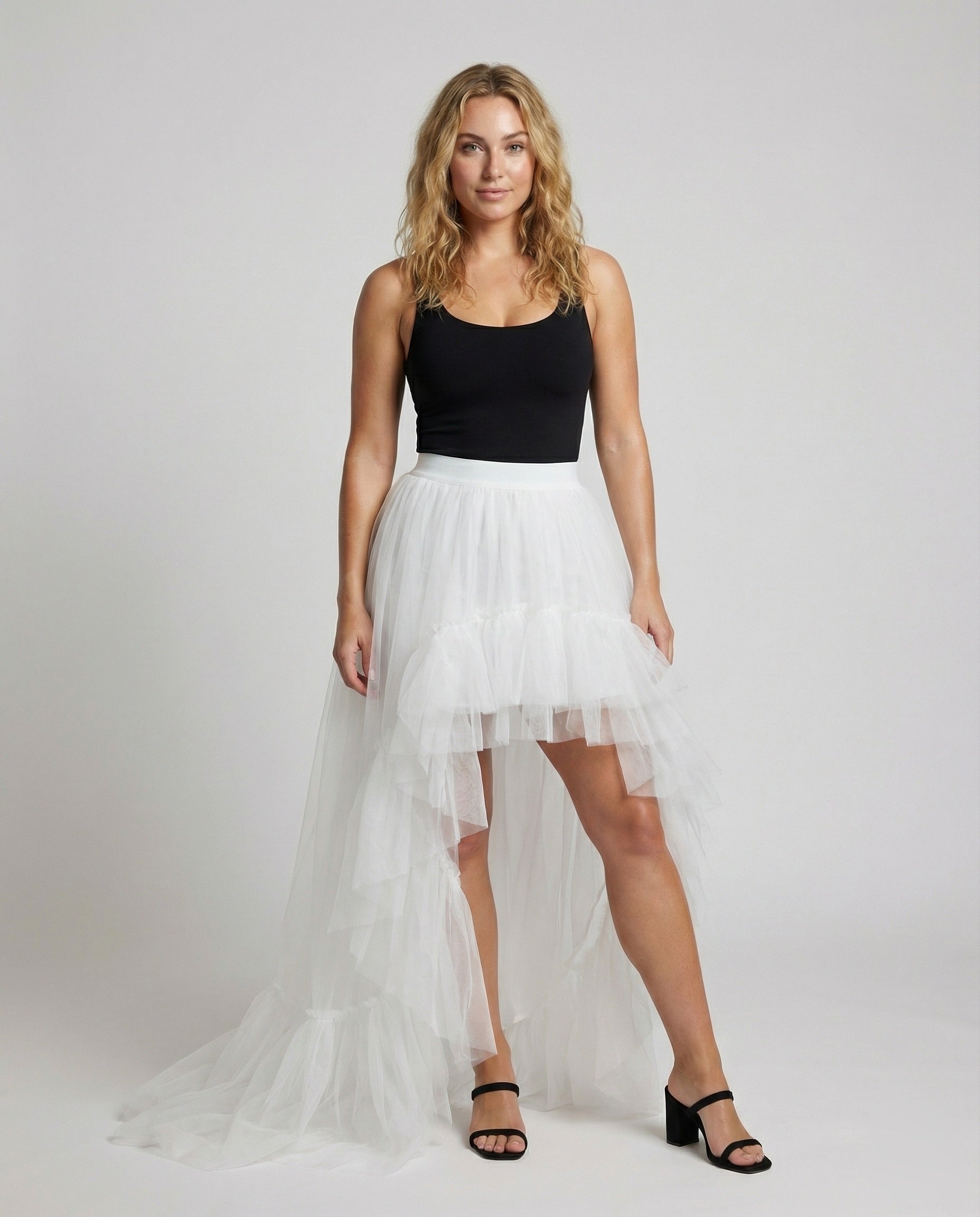 Product 15587043541322 - full_body_front