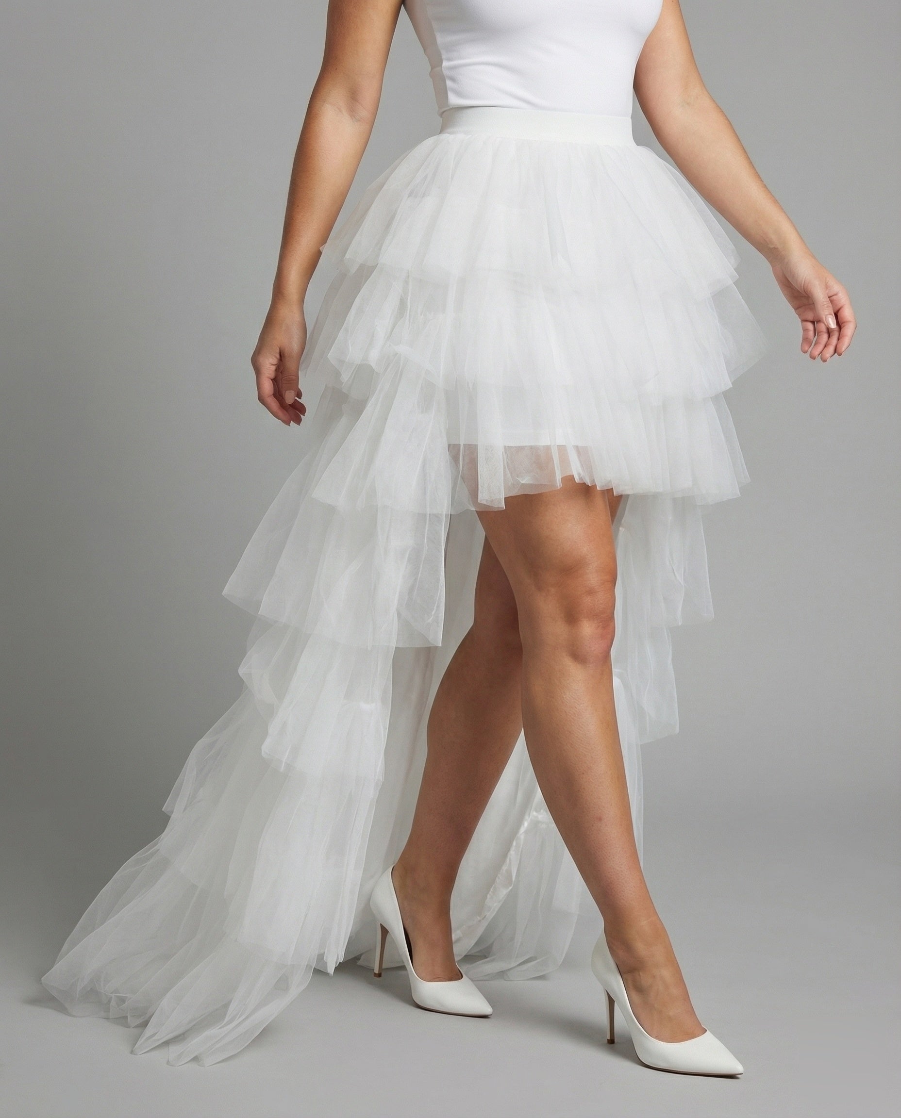 Product 15587043541322 - lower_body