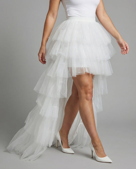 Product 15587043541322 - lower_body