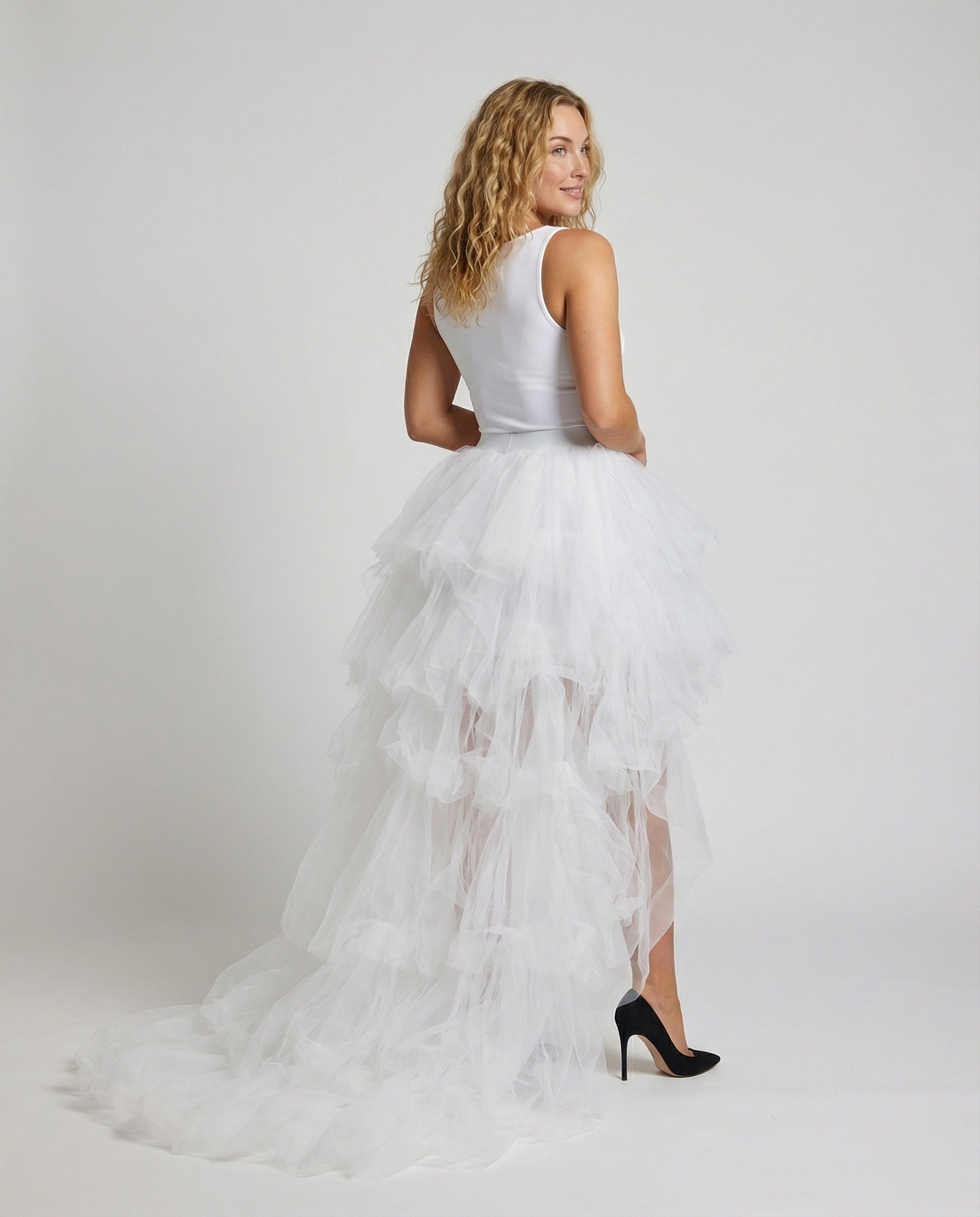 Product 15587043541322 - back_view