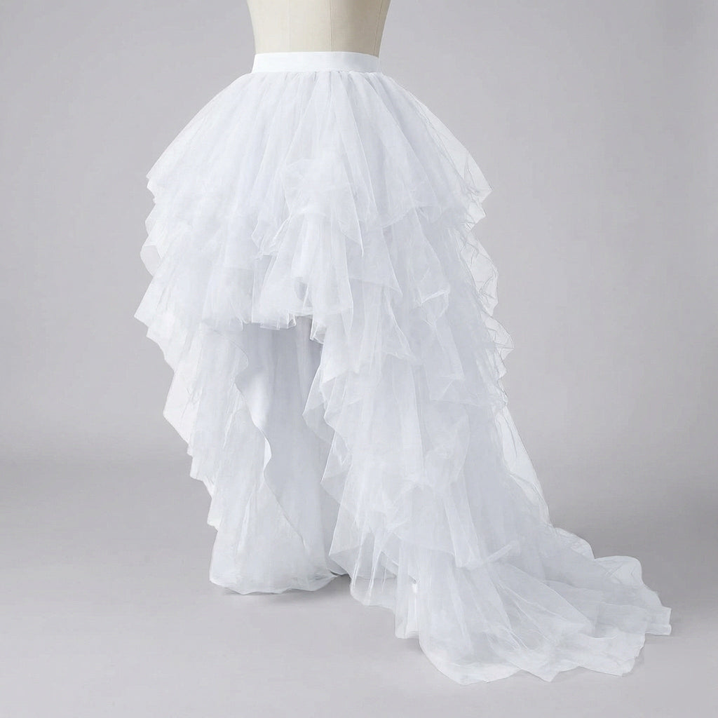 Product 15587043541322 - product_only