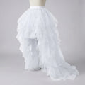 Product 15587043541322 - product_only