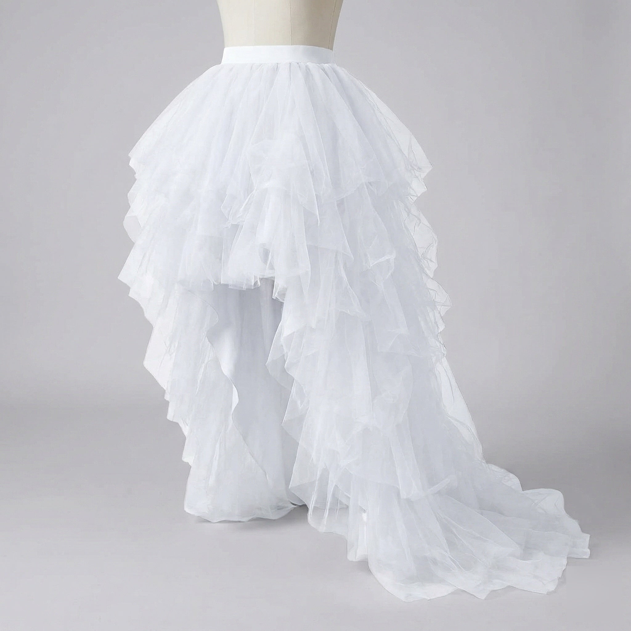 Product 15587043541322 - product_only