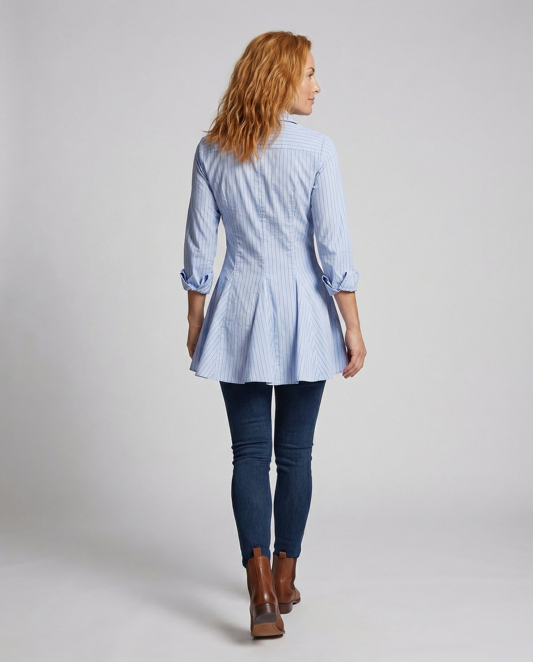 Product 15587047866698 - back_view