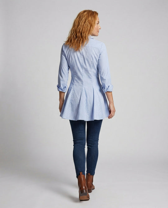 Product 15587047866698 - back_view