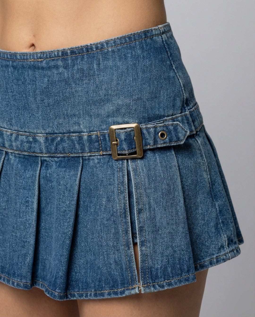 Product 15587049537866 - close_up_detail