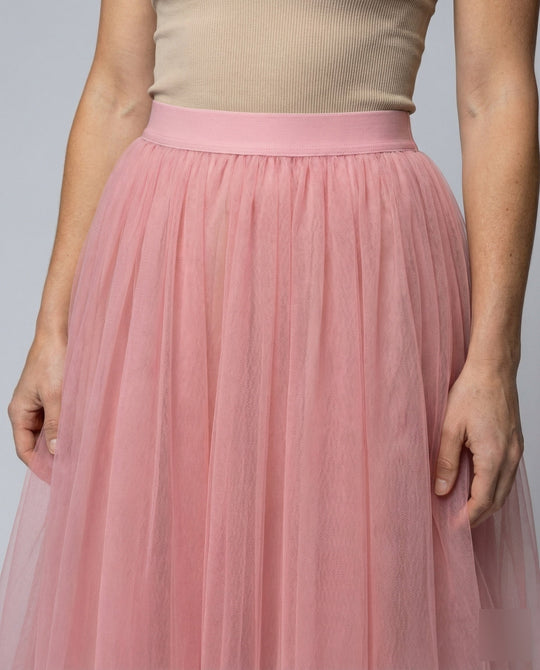 Product 15587054682442 - close_up_detail