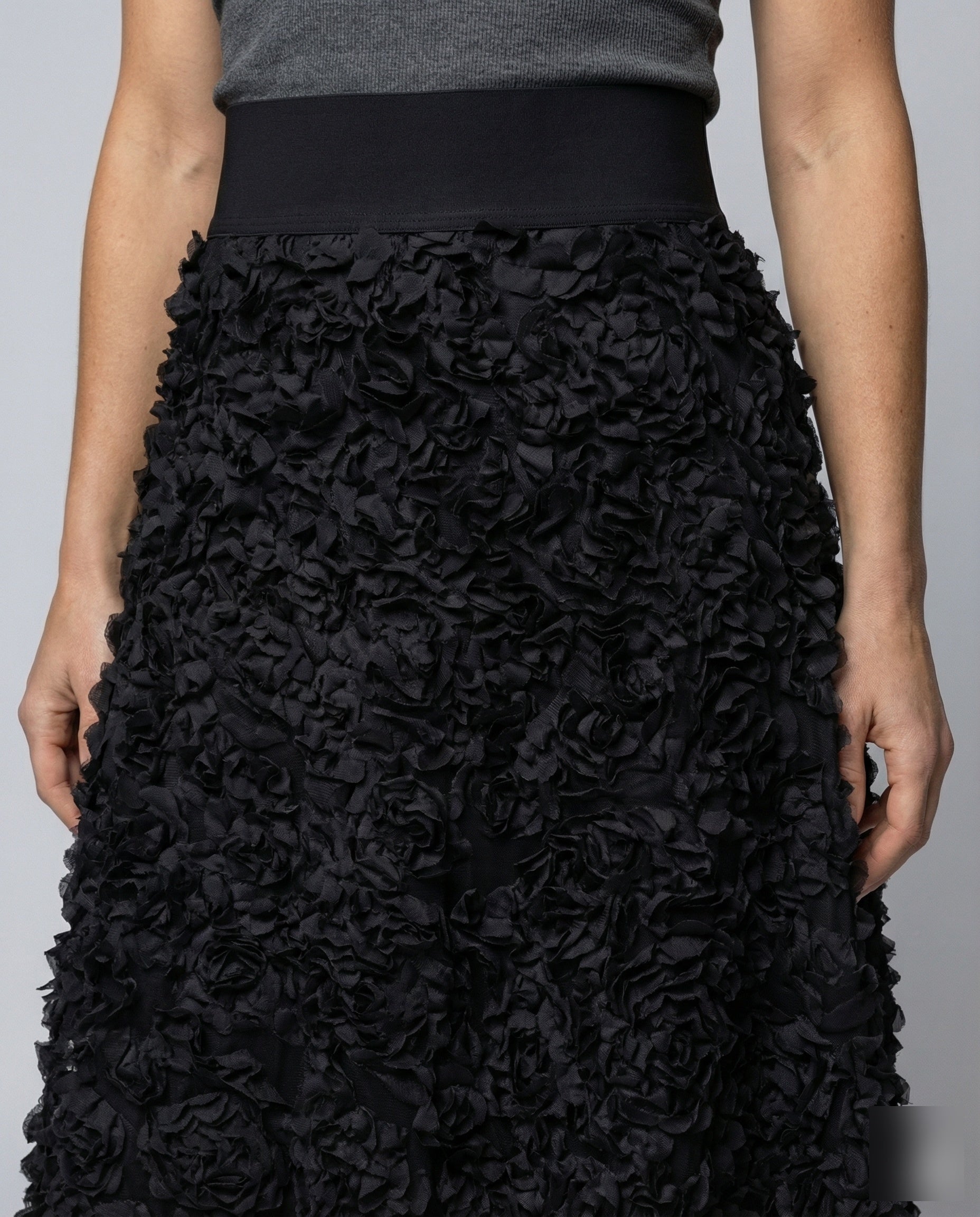 Product 15587054879050 - close_up_detail