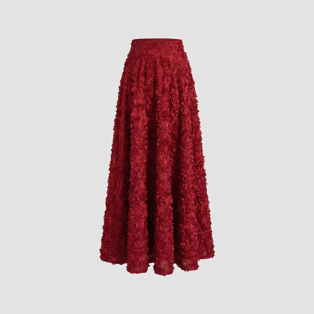 Product 15587054879050 - product_only
