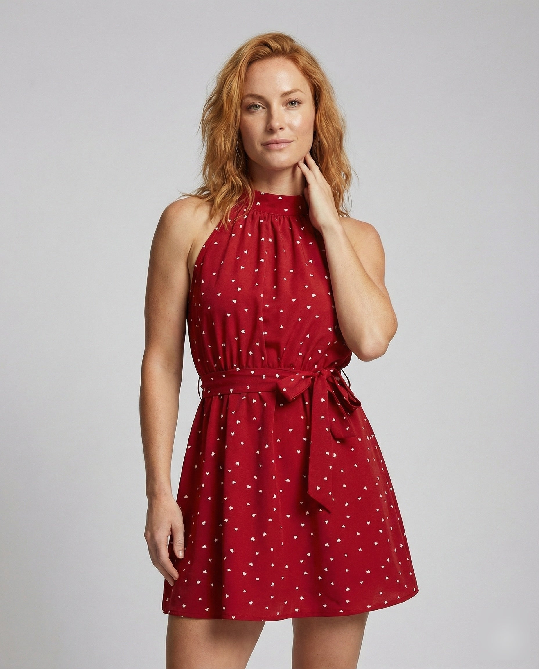 Product 15587424698698 - upper_body