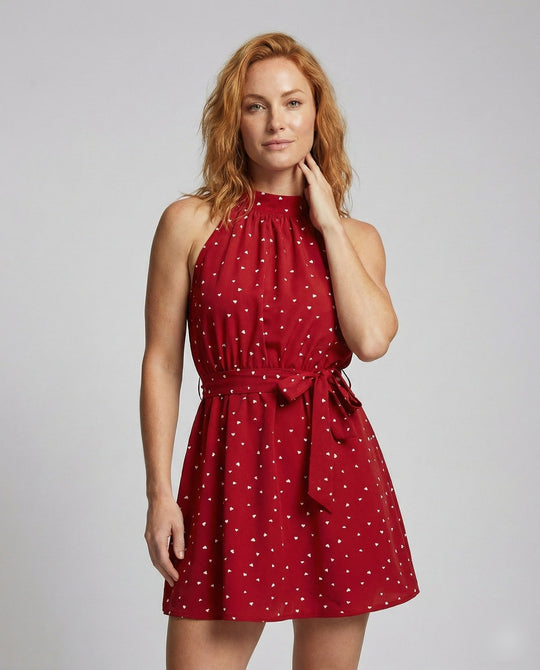 Product 15587424698698 - upper_body