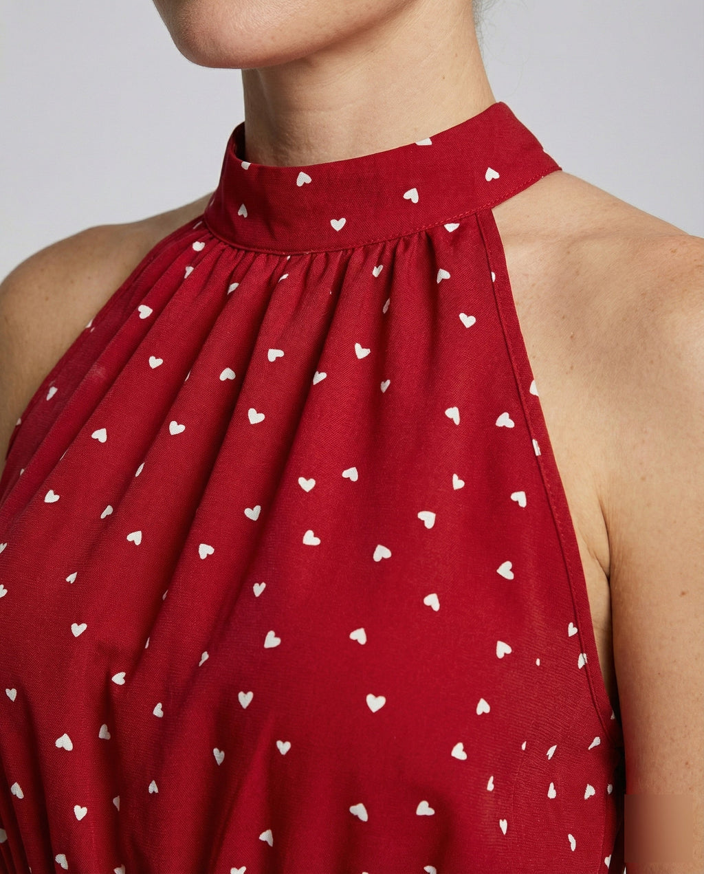 Product 15587424698698 - close_up_detail