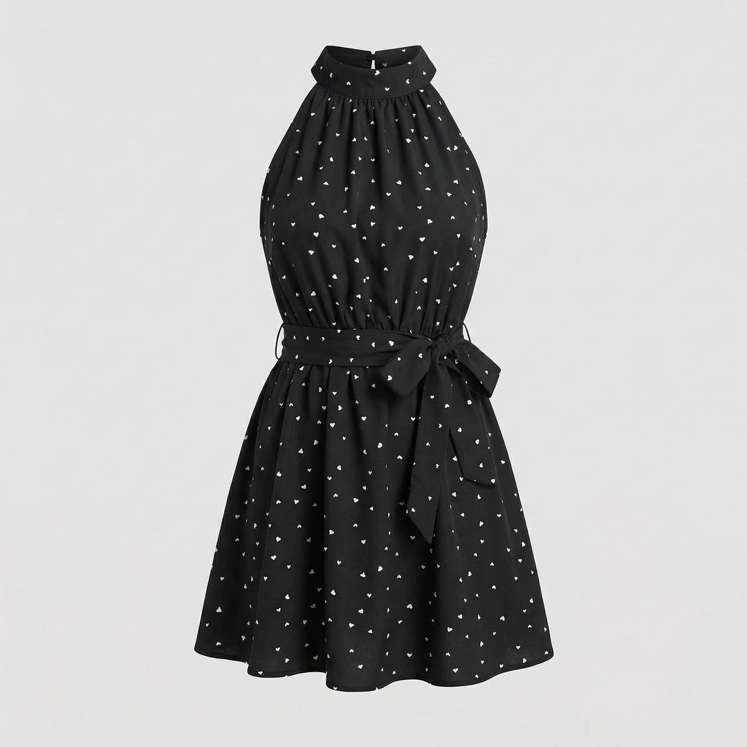 Product 15587424698698 - product_only