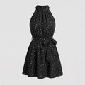 Product 15587424698698 - product_only