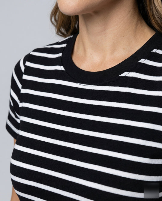 Product 15587439771978 - close_up_detail