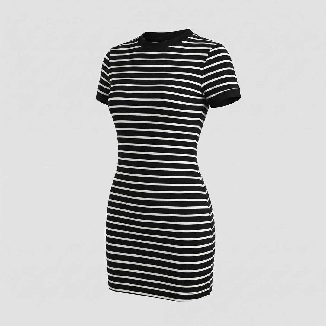 Product 15587439771978 - product_only