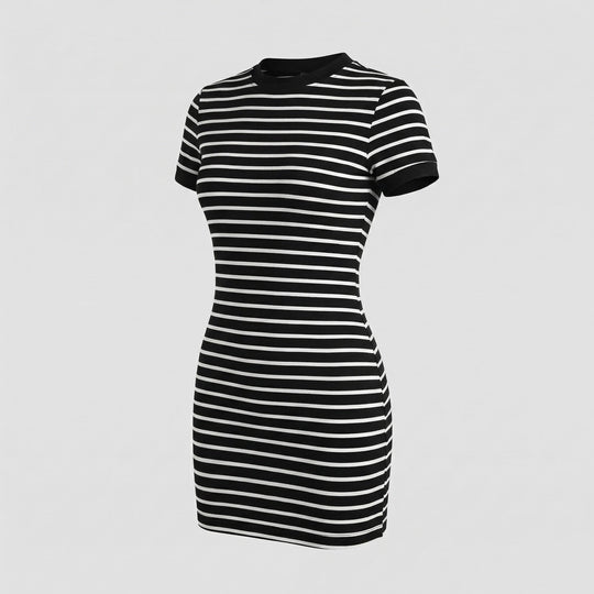 Product 15587439771978 - product_only
