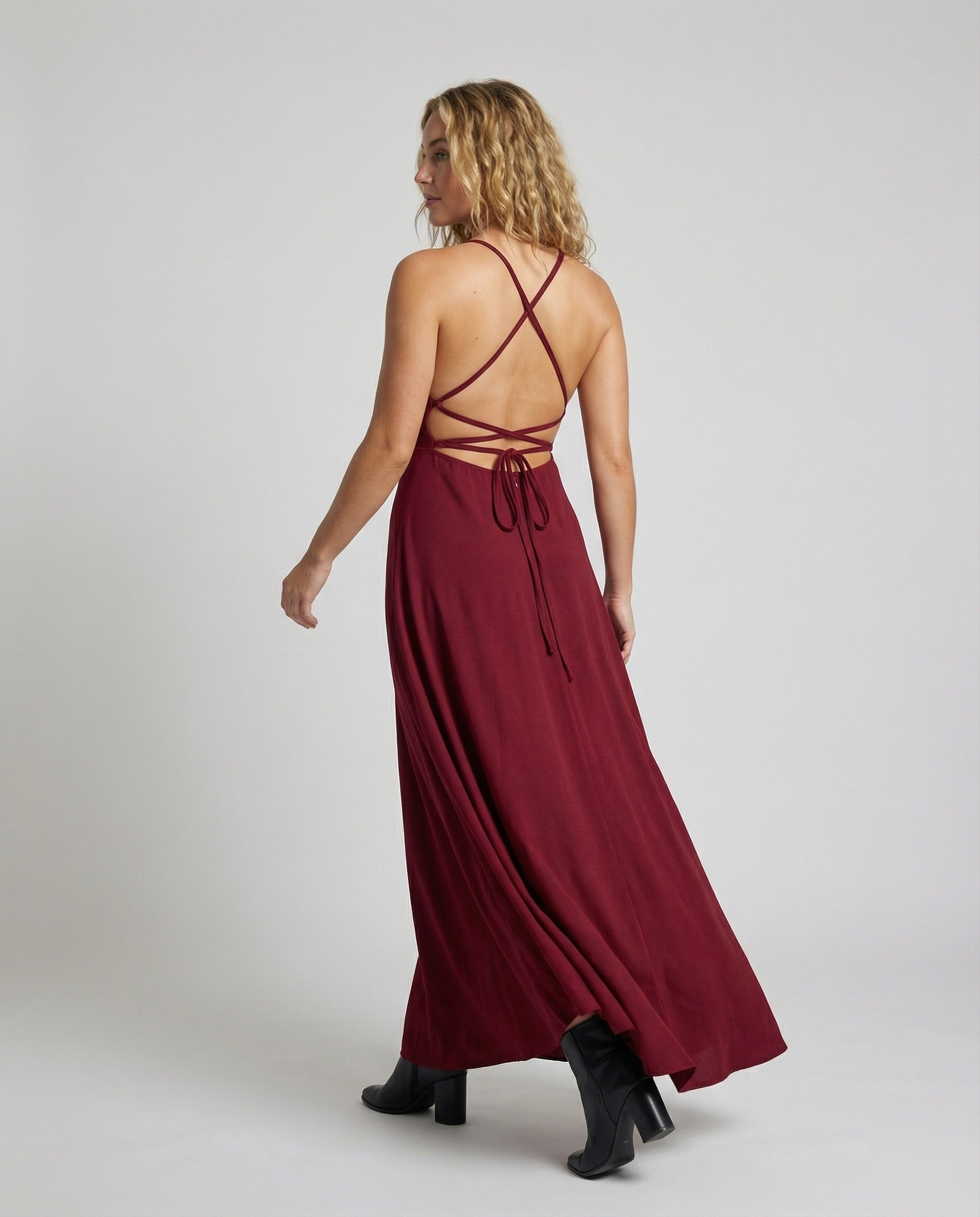 Product 15589097079114 - back_view