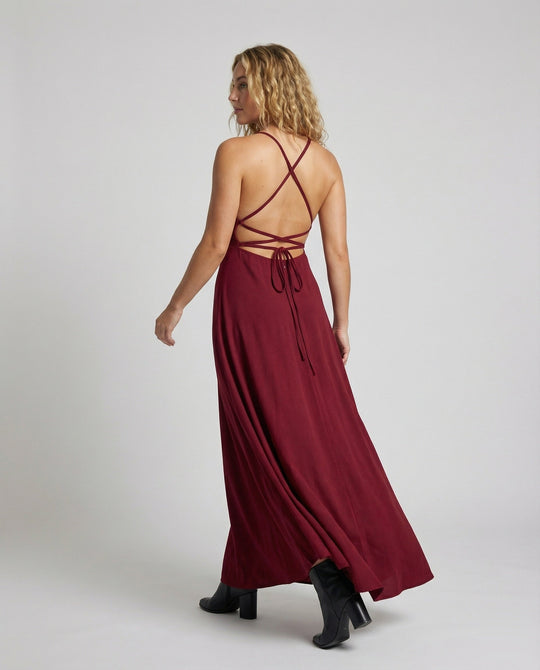 Product 15589097079114 - back_view