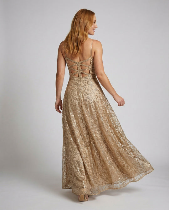 Product 15589103337802 - back_view