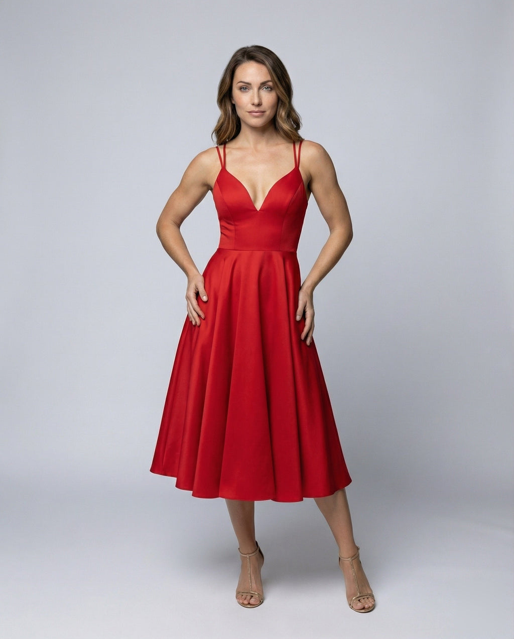Product 15589105074506 - full_body_front
