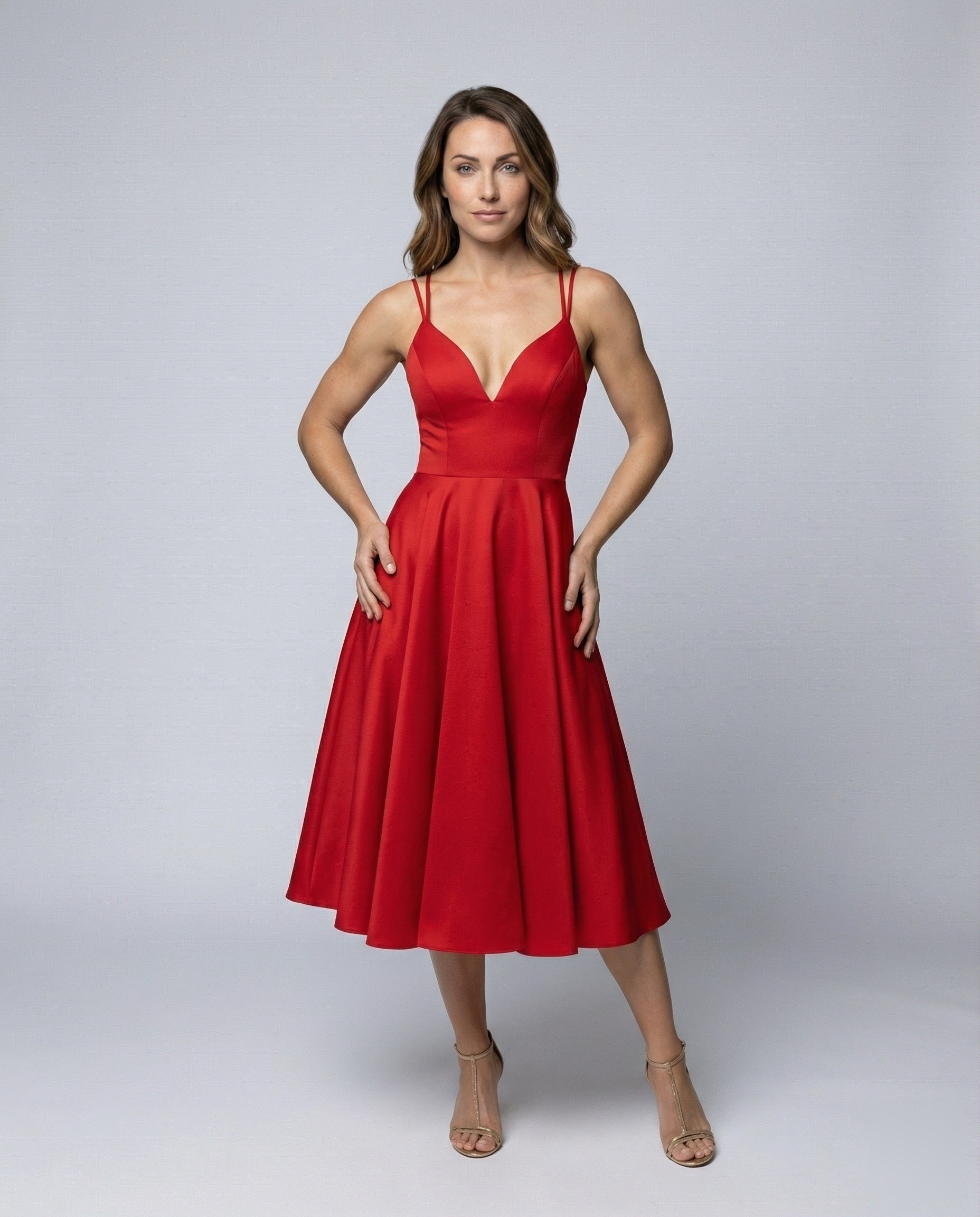 Product 15589105074506 - full_body_front