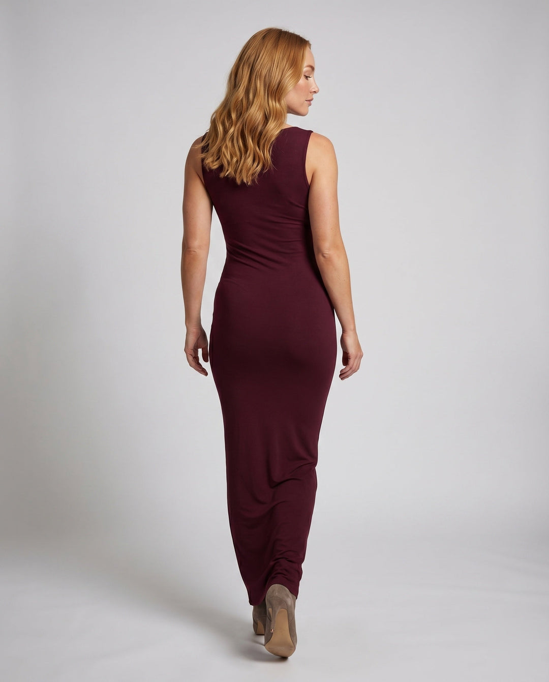 Product 15589119754570 - back_view