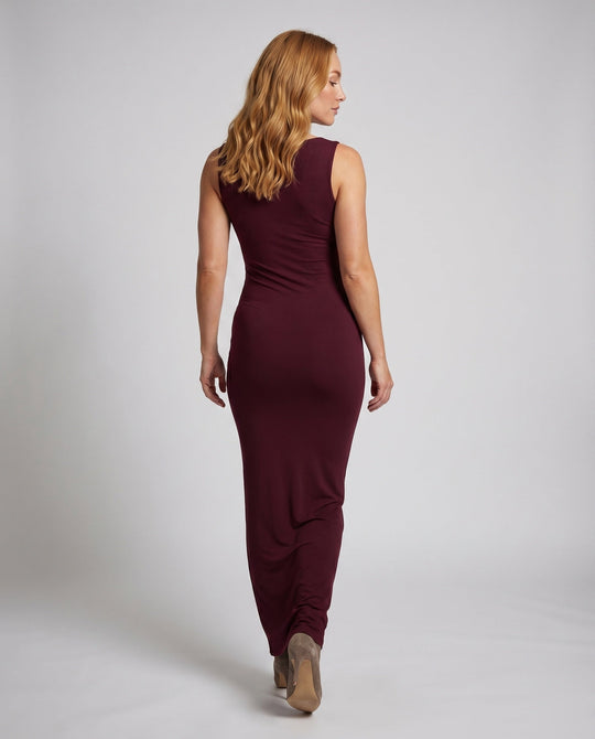 Product 15589119754570 - back_view