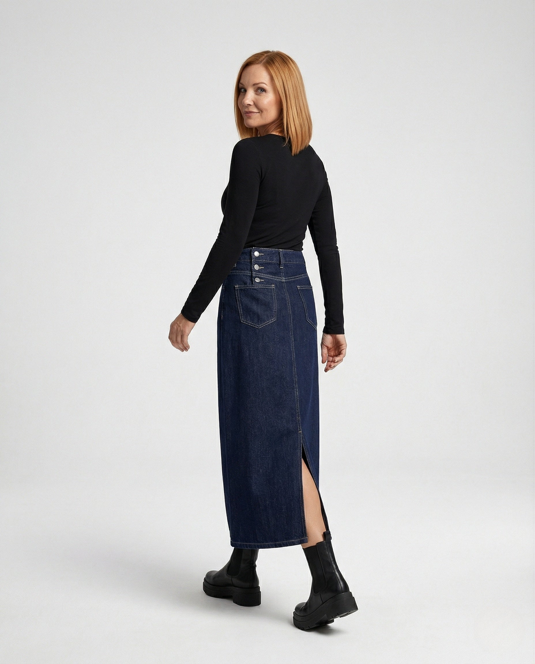 Product 15509580448074 - back_view