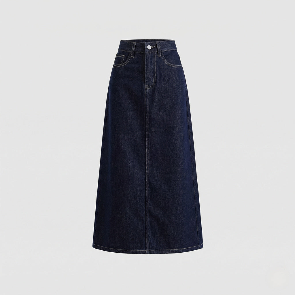 Product 15509580448074 - product_only