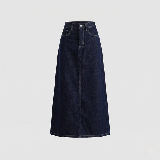 Product 15509580448074 - product_only