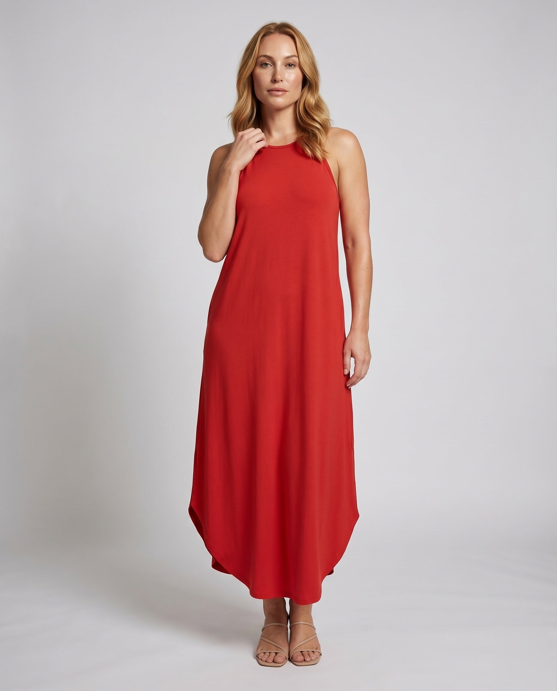 Product 15589181030730 - full_body_front
