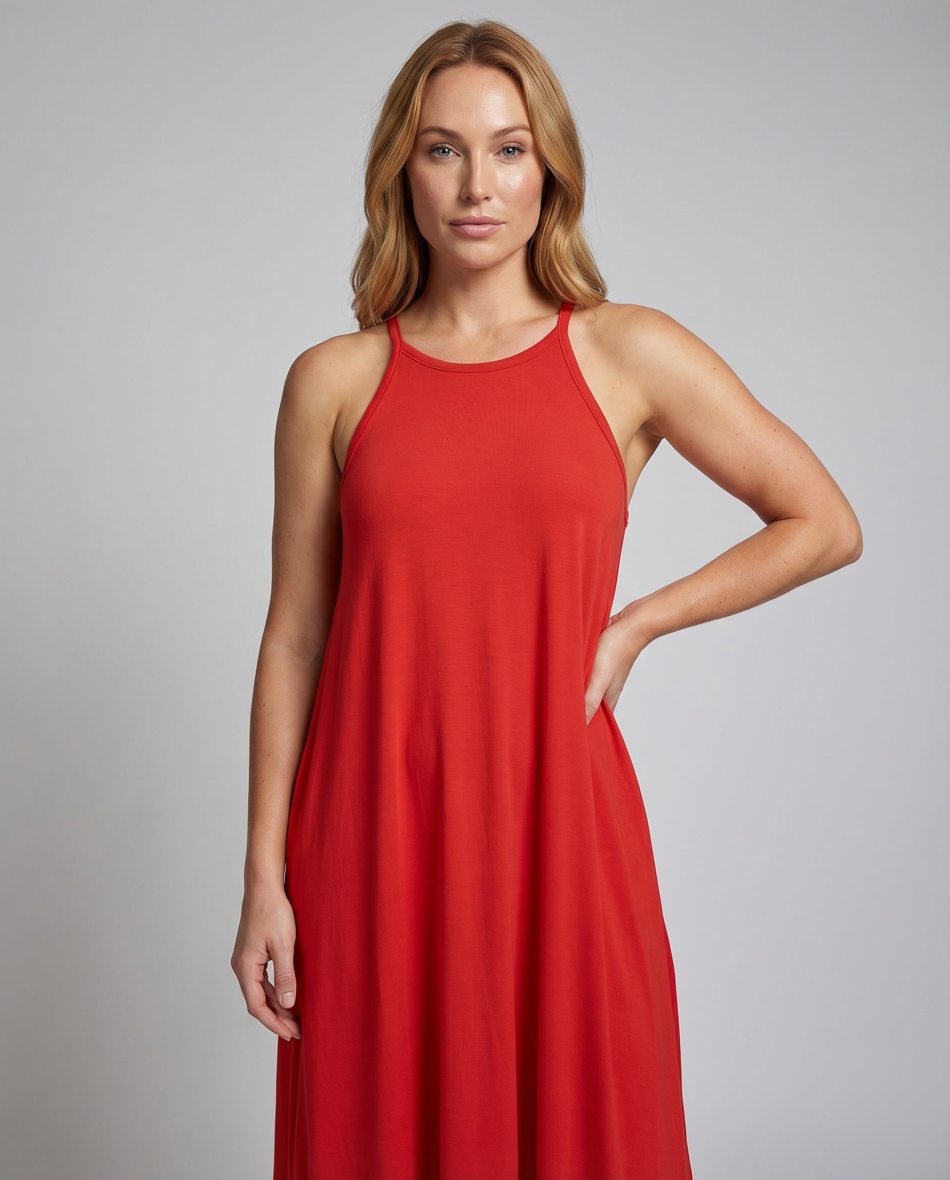 Product 15589181030730 - upper_body