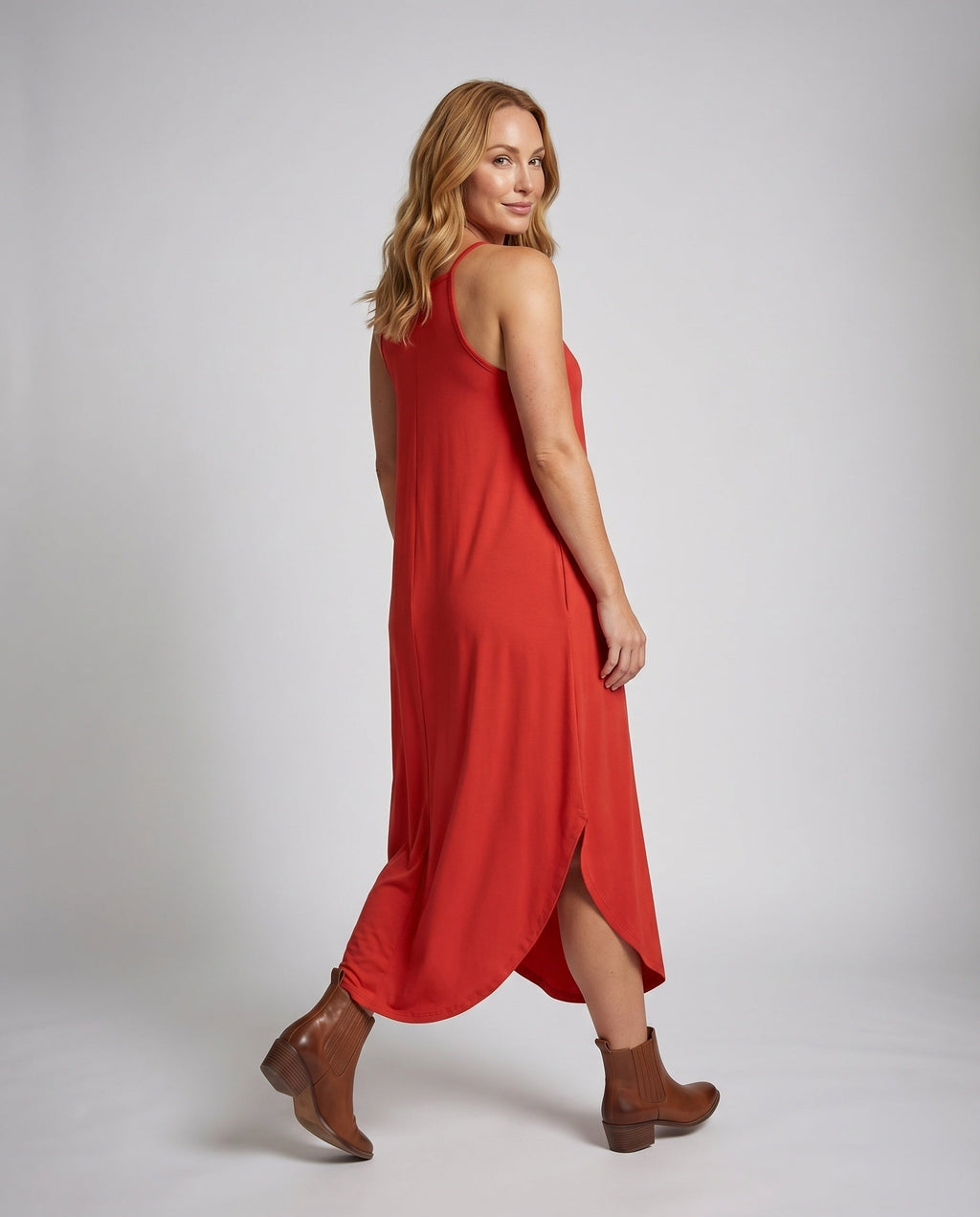 Product 15589181030730 - back_view