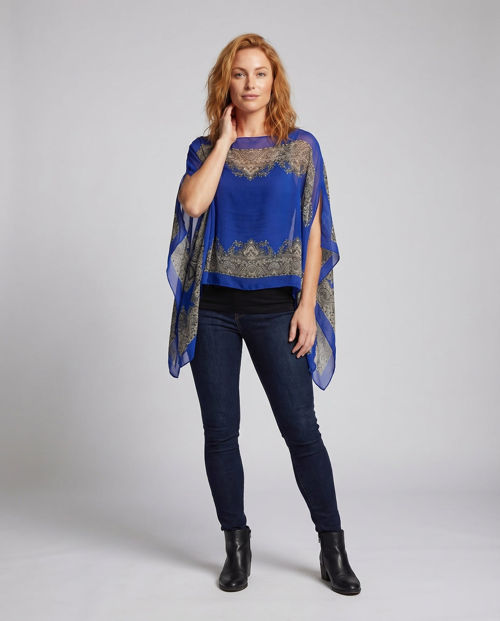 Product 15589193482570 - full_body_front