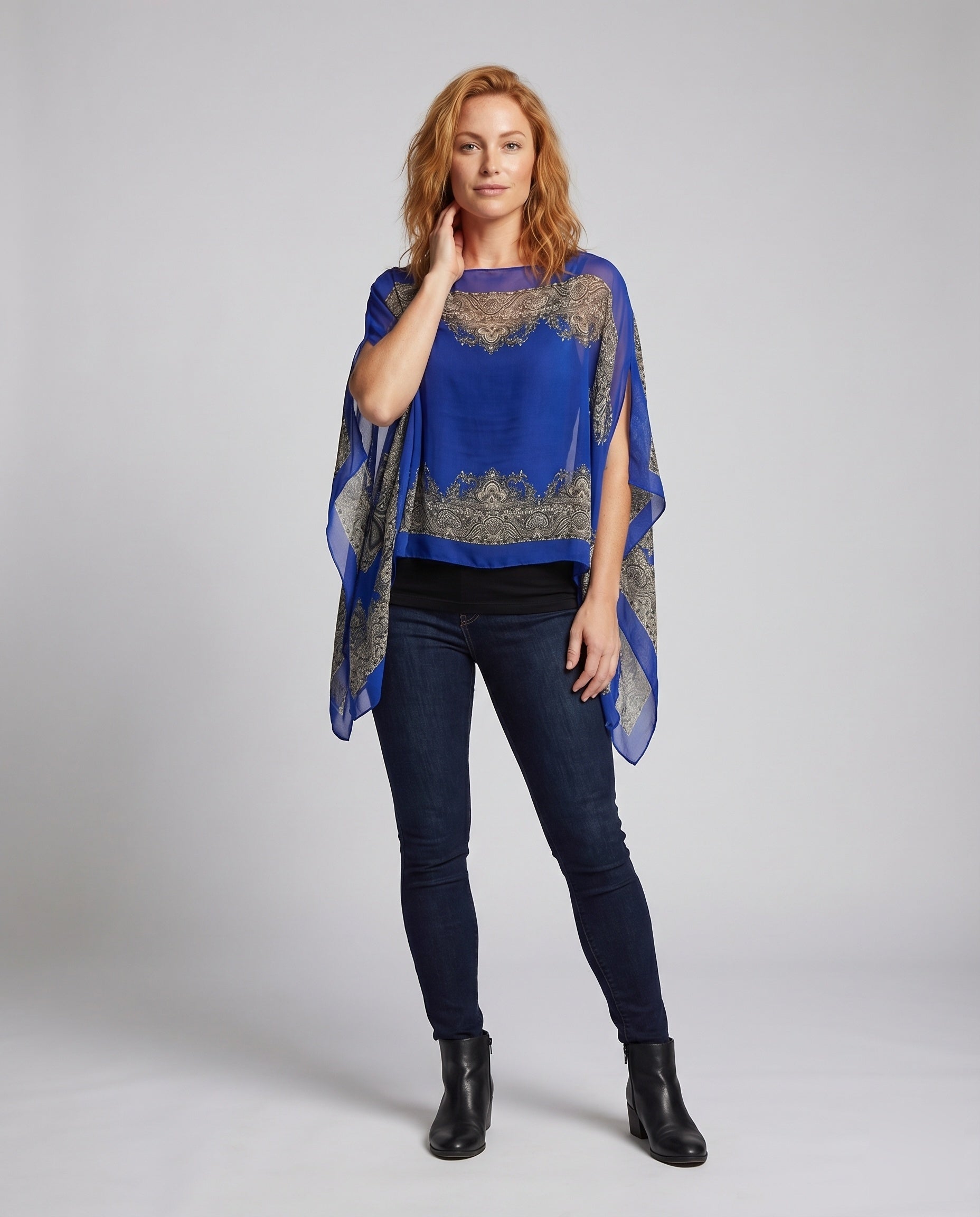 Product 15589193482570 - full_body_front