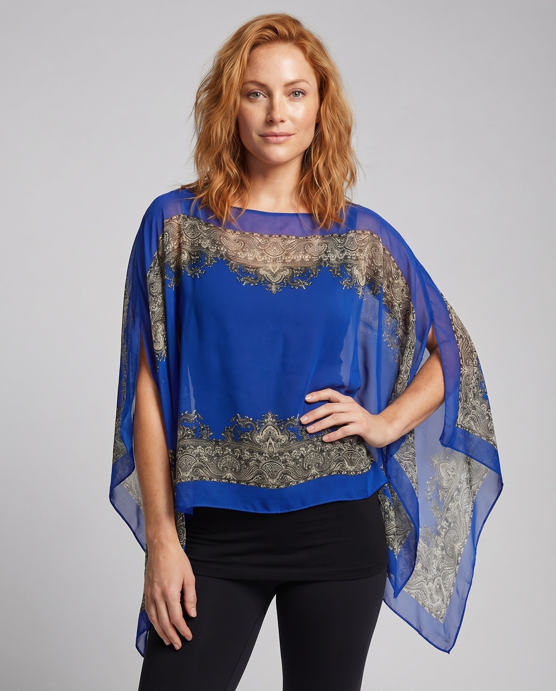 Product 15589193482570 - upper_body