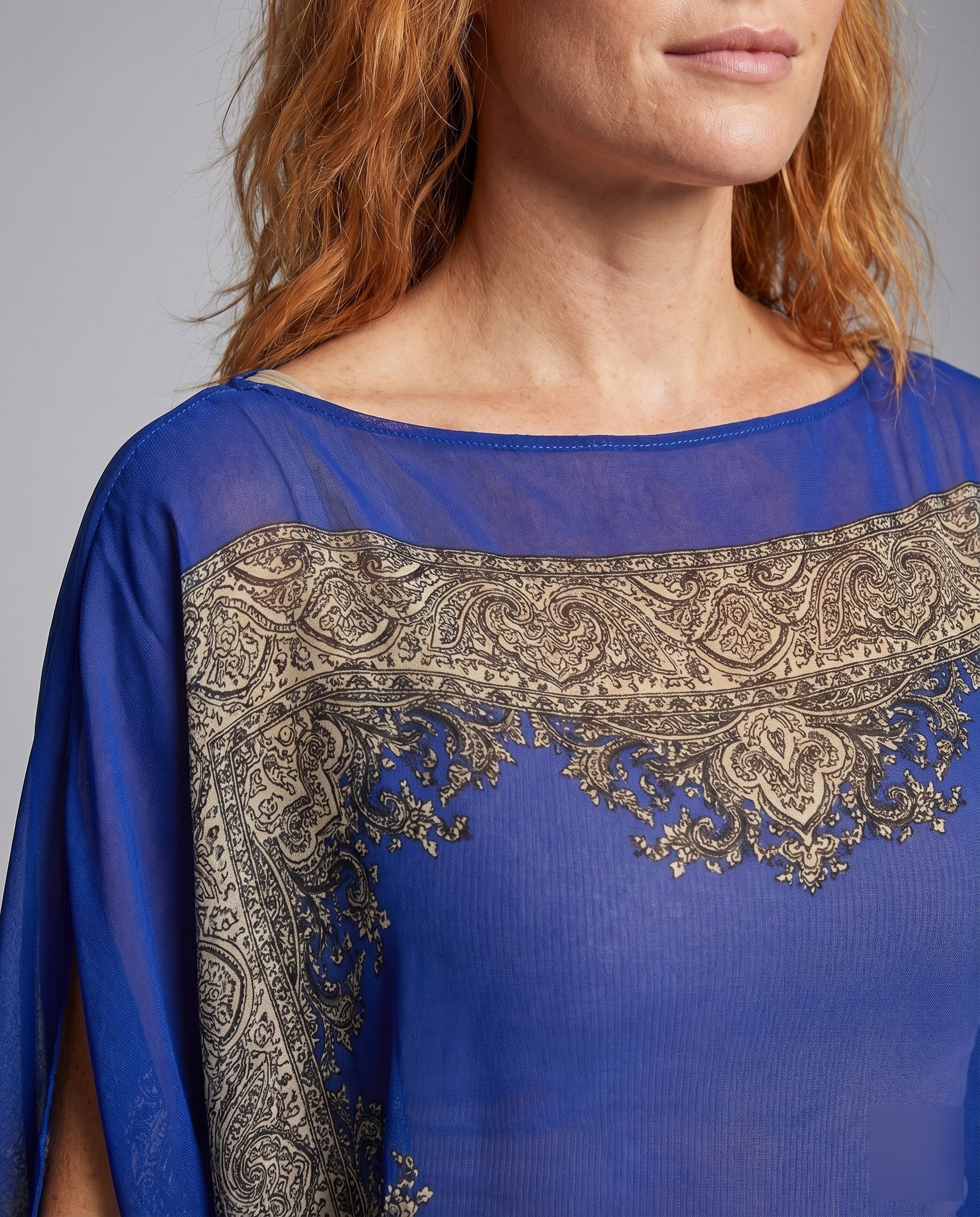 Product 15589193482570 - close_up_detail