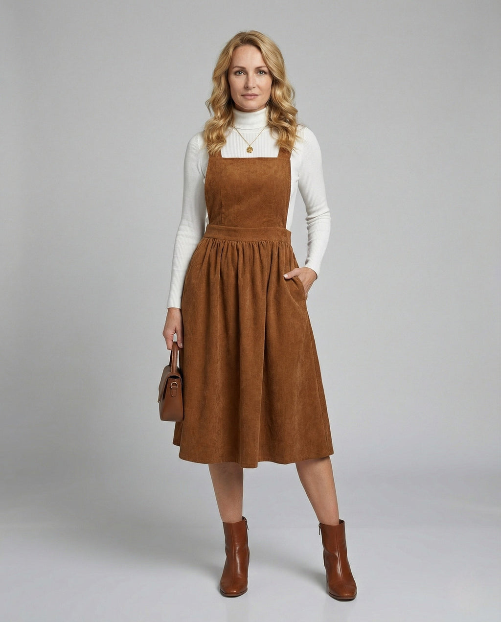 Product 15509582577994 - full_body_front