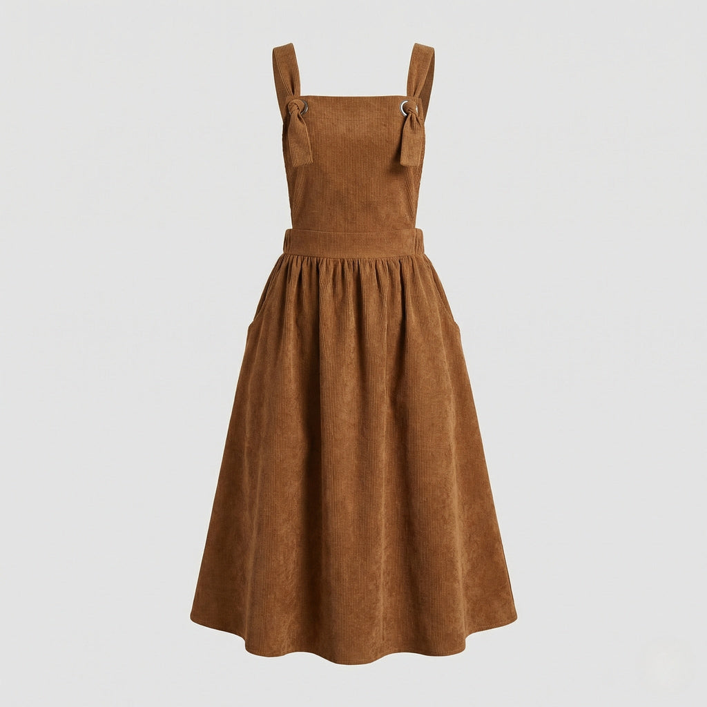 Product 15509582577994 - product_only