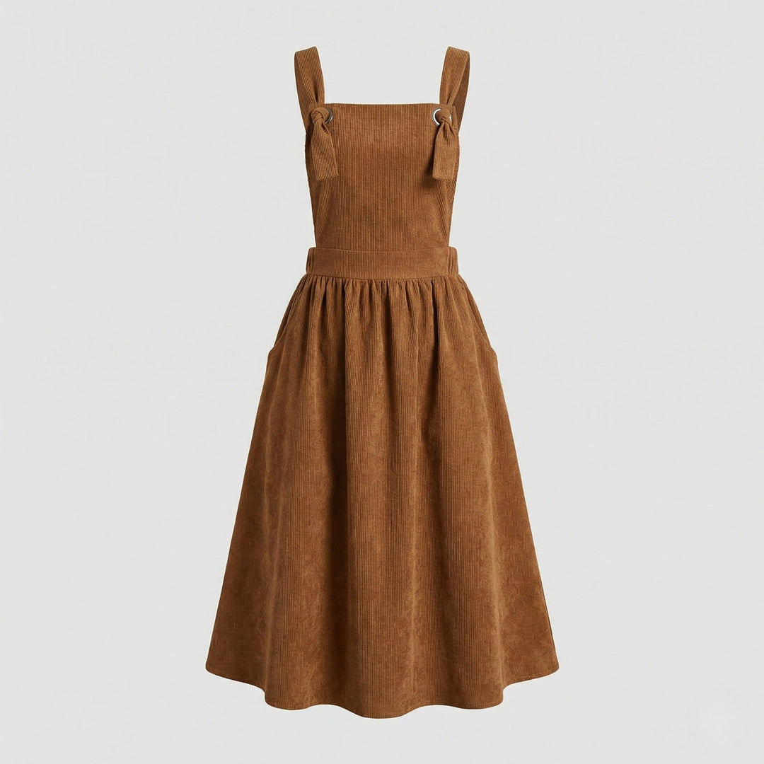 Product 15509582577994 - product_only