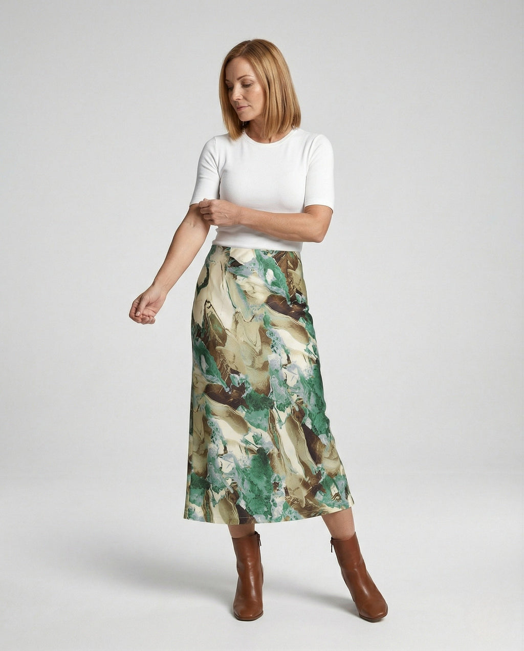 Product 15509576614218 - full_body_front
