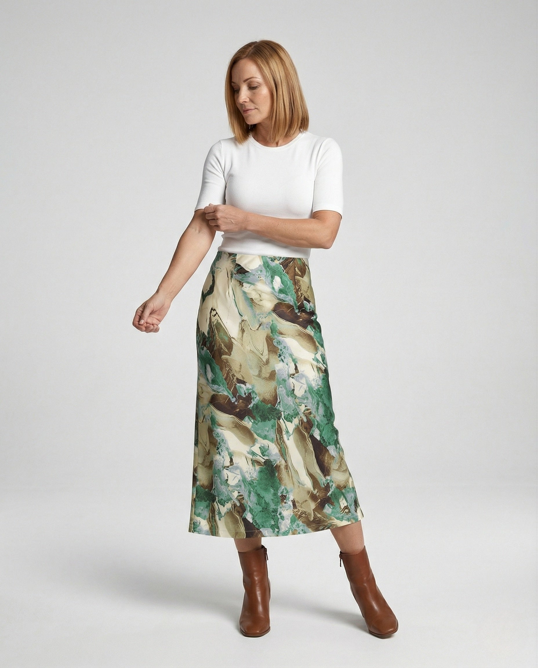Product 15509576614218 - full_body_front