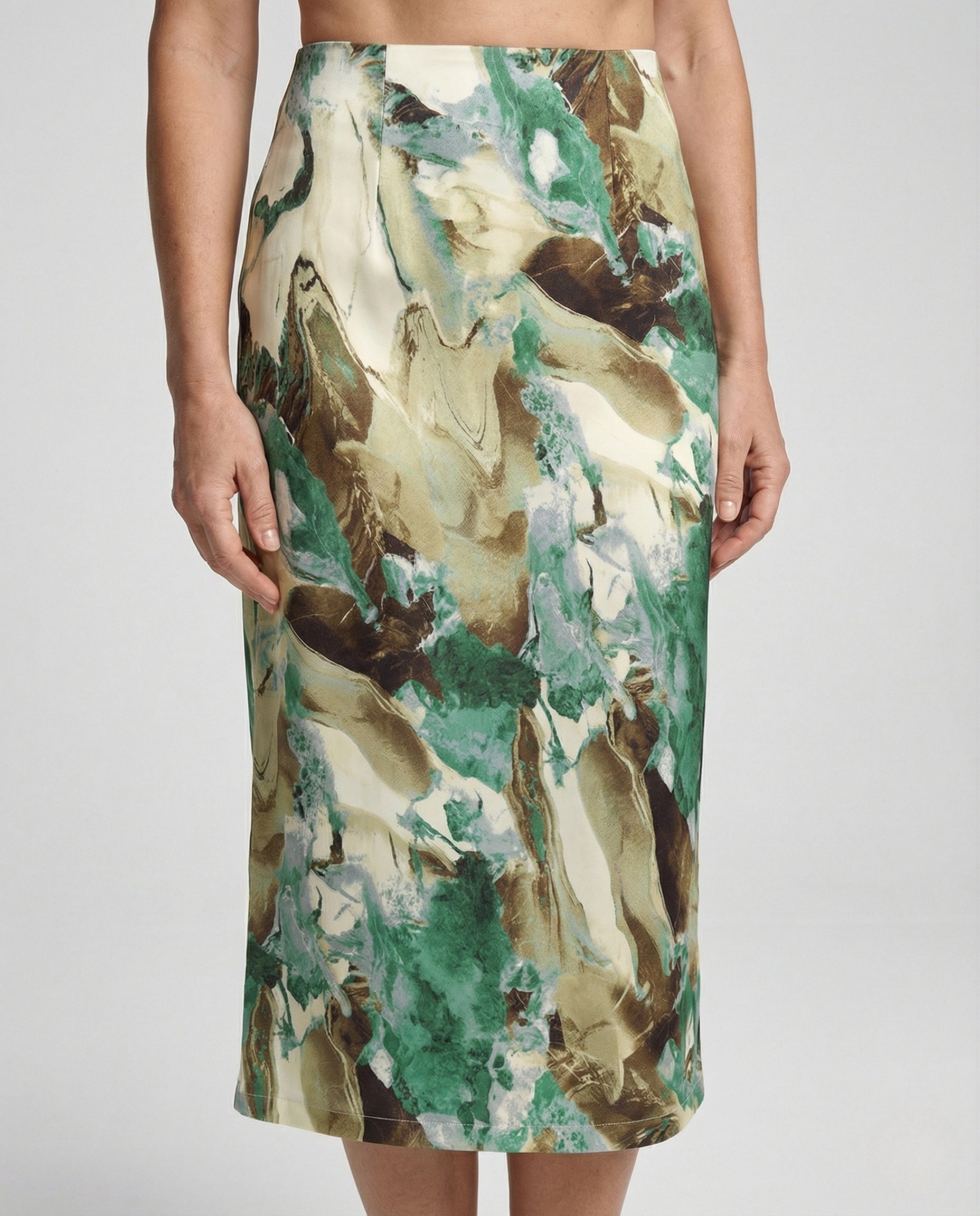 Product 15509576614218 - close_up_detail
