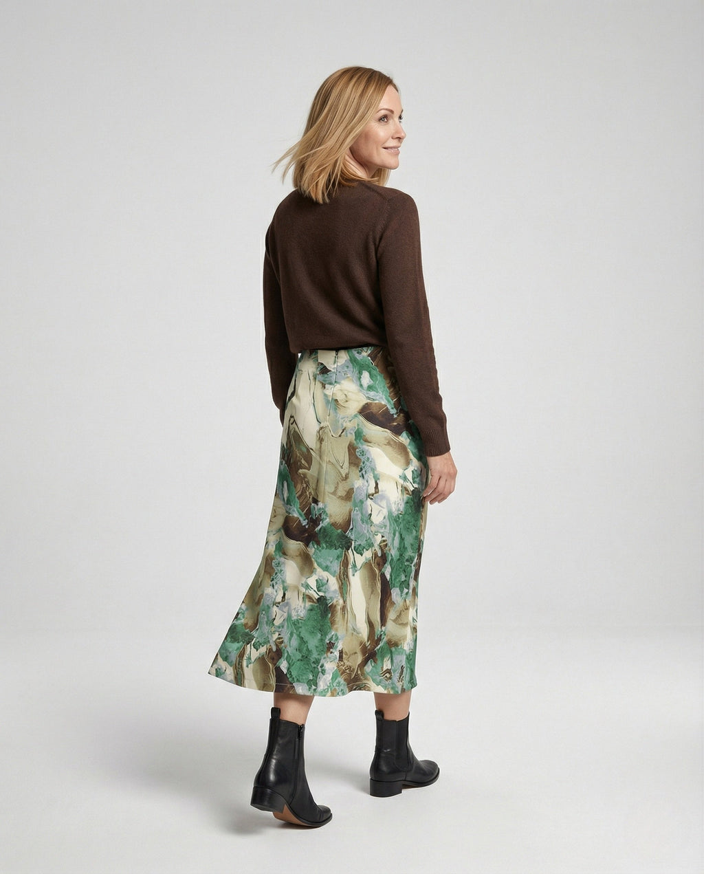 Product 15509576614218 - back_view