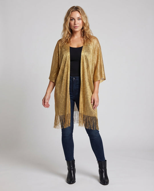 Product 15589193711946 - full_body_front