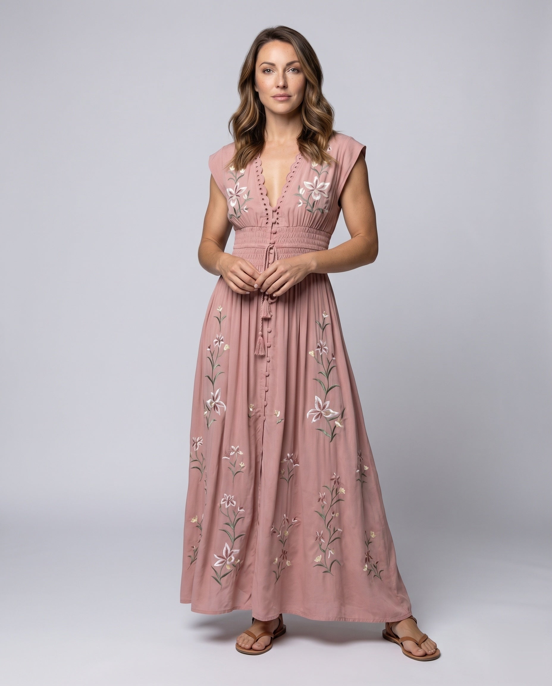 Product 15593051357514 - full_body_front