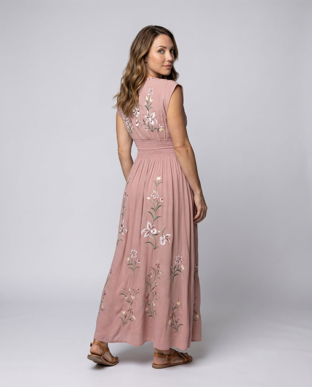 Product 15593051357514 - back_view