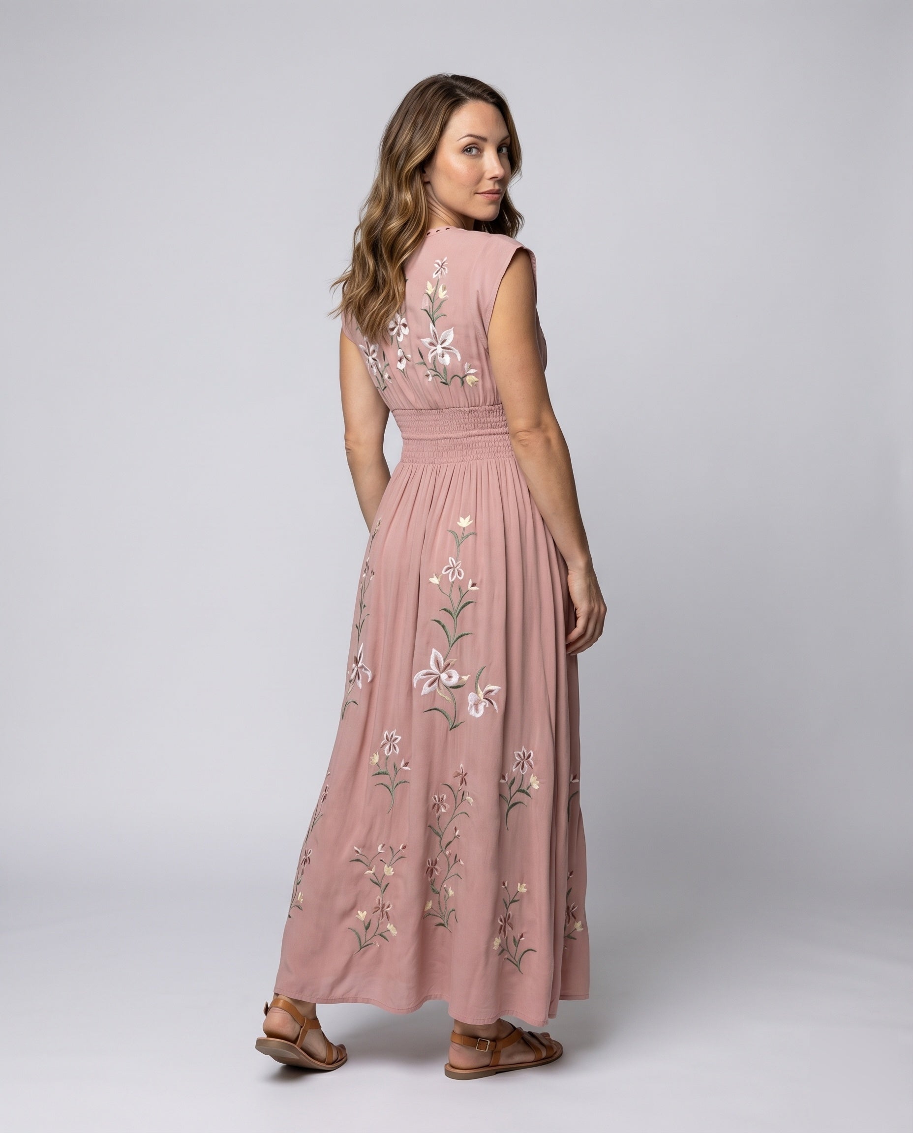 Product 15593051357514 - back_view